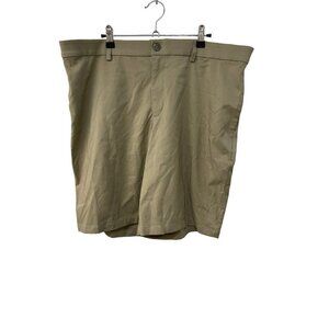 Nike Men's Core Flex Shorts Chinos Active Size 40 Standard Fit